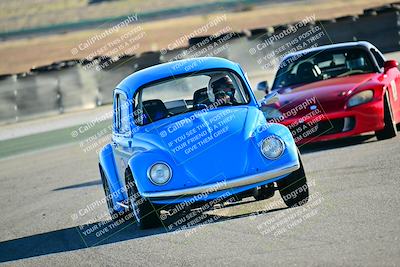 media/Dec-13-2025-Extreme Speed (Sat) [[d129ecb0b9]]/Low Inter/Session 3 (Turn 5)/